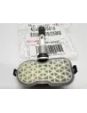 Elektronischer Ventildruckreifen GRJ78 GRJ79 2017+ TOYOTA -