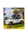 Adventure Pack - Alu-Cab LT-50 Lichtgewicht Zwarte Lichtgewicht Tent ALU CAB