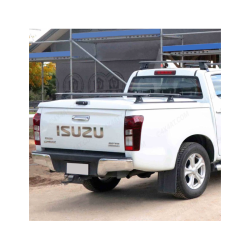 SPORTLID ARB bin cover for...