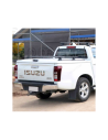 copy of Couvre benne SPORTLID ARB avec rails Ford Ranger et Raptor 2023+
