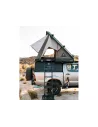 Gen 3-R Black Alu Cab Zelt Zelt ALU CAB - 4x4 Zubehör