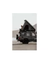 Gen 3-R Black Alu Cab Zelt Zelt ALU CAB - 4x4 Zubehör