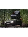 Tente de toit LT-50 Lightweight Alu-Cab ALU CAB - accessoire 4x4