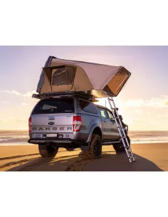 ARB ESPERANCE TENT COMPACT HARDSHELL ARB - accessoire 4x4