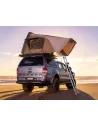 ARB ESPERANCE TENT COMPACT HARDSHELL ARB - accessoire 4x4