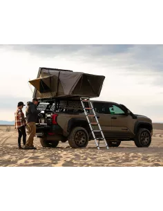 ARB Hardshell compacte tent ARB - 4x4 accessoire 2