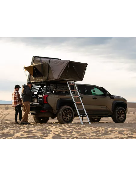 ARB ESPERANCE TENT COMPACT HARDSHELL ARB - accessoire 4x4