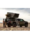 ARB Hardshell-Kompaktzelt ARB - 4x4 Zubehör