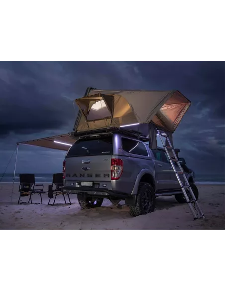 ARB ESPERANCE TENT COMPACT HARDSHELL ARB - accessoire 4x4