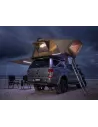 ARB Hardshell compacte tent ARB - 4x4 accessoire