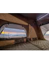 ARB Hardshell compacte tent ARB - 4x4 accessoire