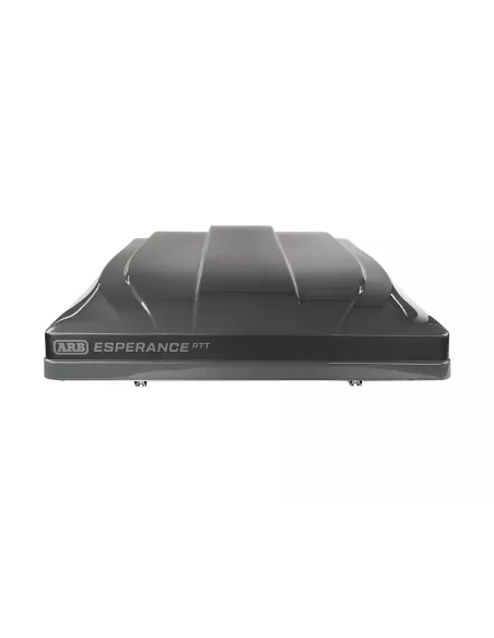 ARB ESPERANCE TENT COMPACT HARDSHELL ARB - accessoire 4x4