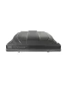 ARB Hardshell-Kompaktzelt ARB - 4x4 Zubehör