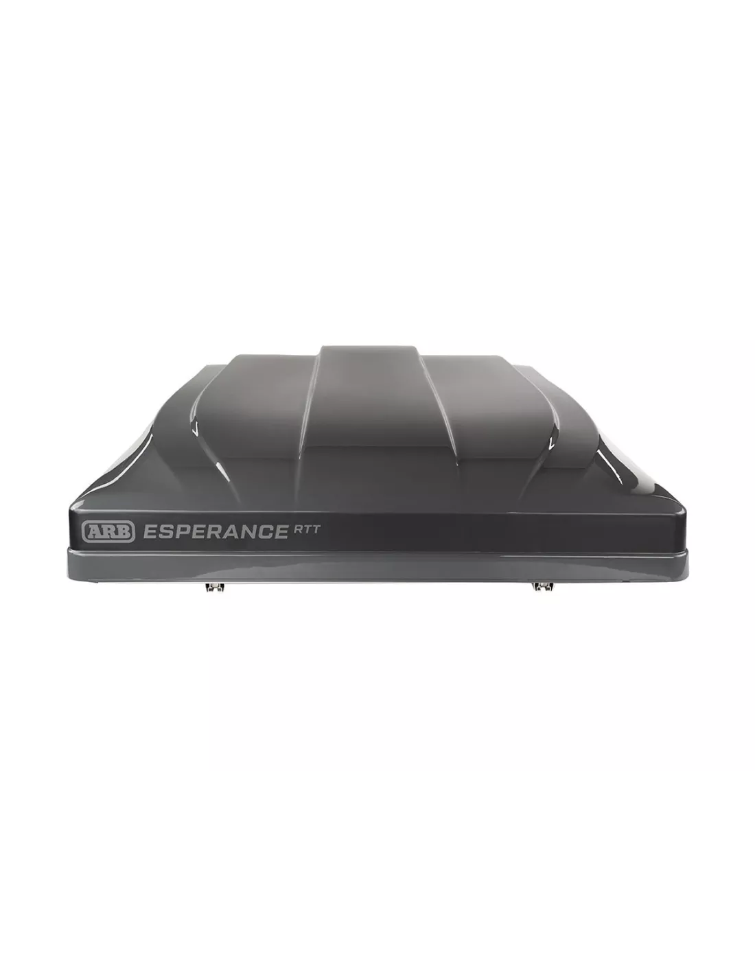 ARB ESPERANCE TENT COMPACT HARDSHELL ARB - accessoire 4x4
