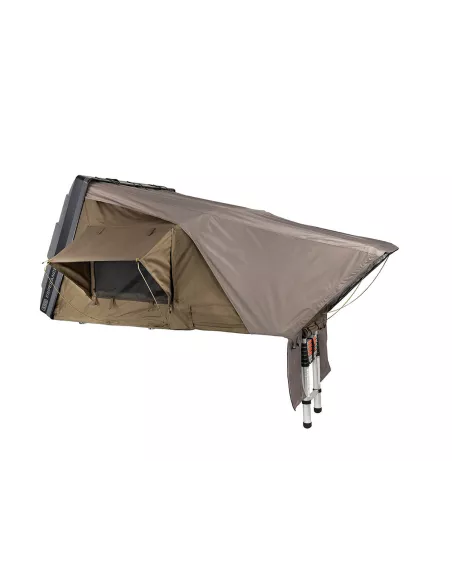 ARB ESPERANCE TENT COMPACT HARDSHELL ARB - accessoire 4x4