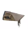 ARB ESPERANCE TENT COMPACT HARDSHELL ARB - accessoire 4x4