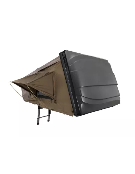ARB ESPERANCE TENT COMPACT HARDSHELL ARB - accessoire 4x4