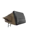 ARB Hardshell compacte tent ARB - 4x4 accessoire