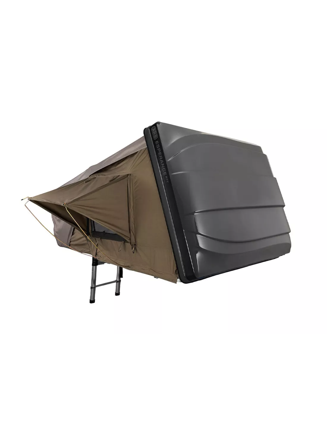 ARB Hardshell compacte tent ARB - 4x4 accessoire