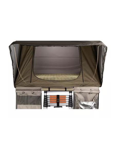 ARB ESPERANCE TENT COMPACT HARDSHELL ARB - accessoire 4x4
