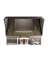 ARB ESPERANCE TENT COMPACT HARDSHELL ARB - accessoire 4x4