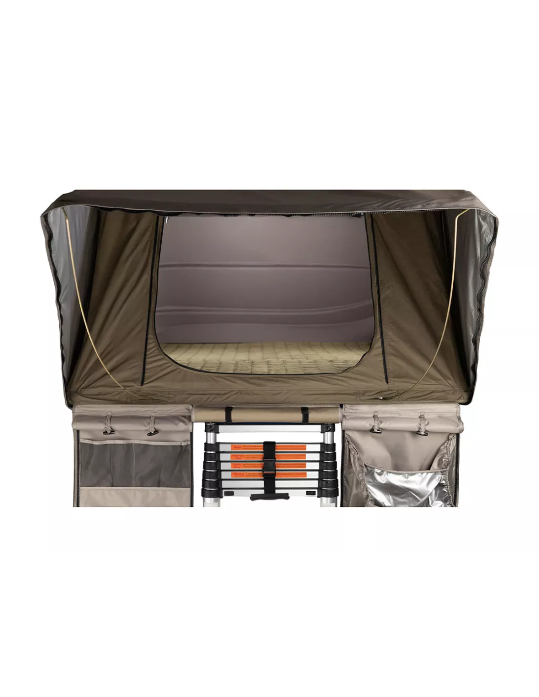 ARB ESPERANCE TENT COMPACT HARDSHELL ARB - accessoire 4x4