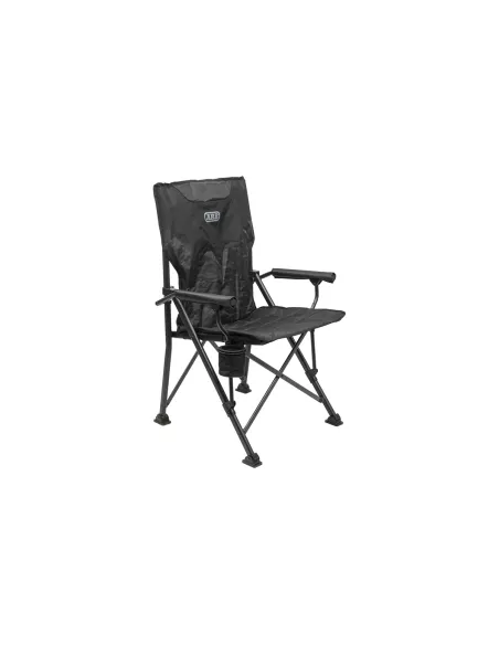 PROMO Tente de toit ARB Esperance 2 + Chaise Base Camp & Table alu