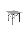 Promo-Dachzelt ARB Esperance 2 + Camp-Basisstuhl & Tisch Aluminium