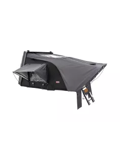Stijve shell daktent ARB Esperance 2 ARB - 4x4 accessoire 2