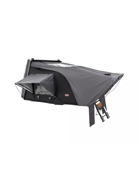 Tente de toit coque rigide ARB Esperance 2 ARB - accessoire 4x4