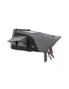 Tente de toit coque rigide ARB Esperance 2 ARB - accessoire 4x4
