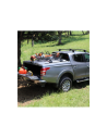 copy of Couvre benne SPORTLID ARB avec rails Ford Ranger et Raptor 2023+