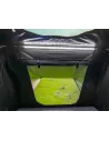 Stijve shell daktent ARB Esperance 2 ARB - 4x4 accessoire