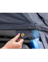 Tente de toit coque rigide ARB Esperance 2 ARB - accessoire 4x4