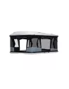 Tente de toit Odyssey Frontier M JAMES BAROUD - accessoire 4x4