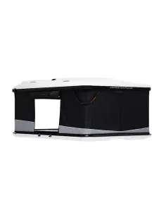 Tente de toit Odyssey Frontier M JAMES BAROUD - accessoire 4x4 2
