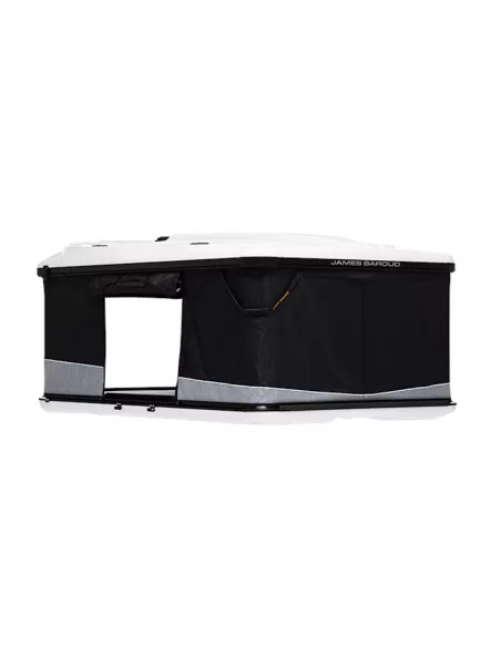 Tente de toit Odyssey Frontier M JAMES BAROUD - accessoire 4x4