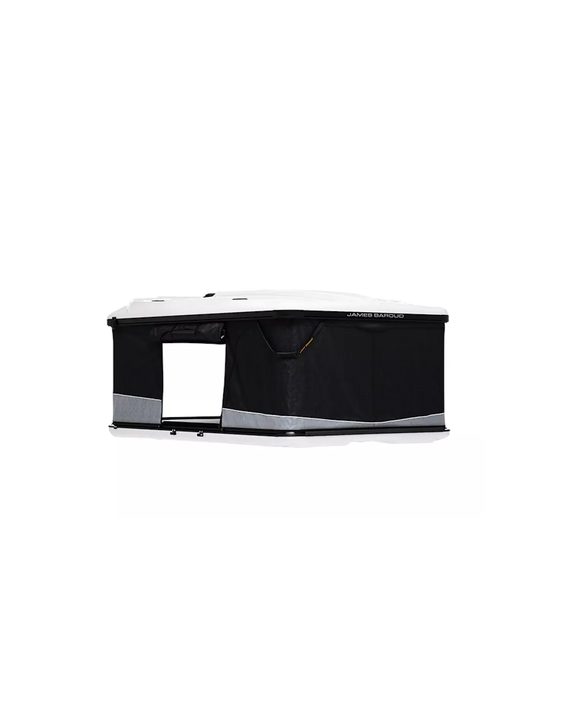 Odyssey Frontier M daktent JAMES BAROUD - 4x4 accessoire
