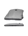 Tente de toit Odyssey Frontier M JAMES BAROUD - accessoire 4x4