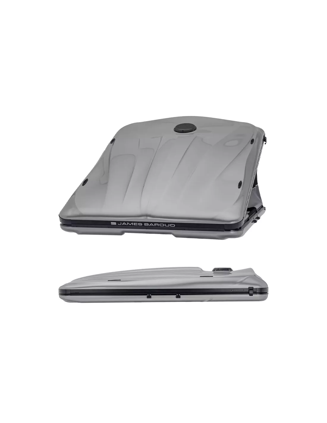 Odyssey Frontier M daktent JAMES BAROUD - 4x4 accessoire