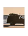 Tente de toit Odyssey Frontier M JAMES BAROUD - accessoire 4x4