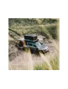 Tente de toit Odyssey Frontier M JAMES BAROUD - accessoire 4x4