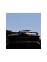 Odyssey Frontier M Dachzelt JAMES BAROUD - 4x4 Zubehör