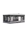 Odyssey Frontier Ltd Tent L JAMES BAROUD - 4x4 accessoire