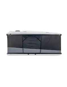 Odyssey Frontier Ltd Tent L JAMES BAROUD - 4x4 accessoire 2