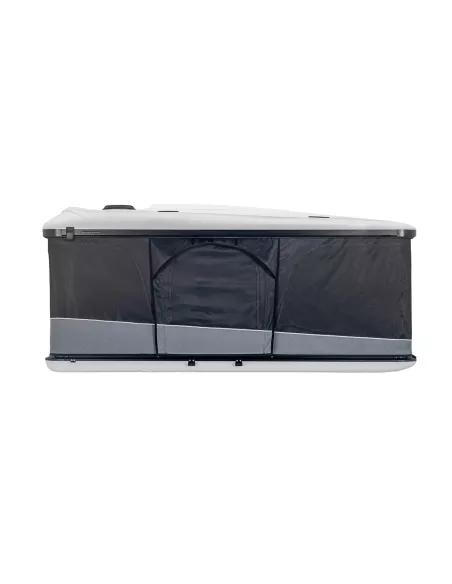 Tente de toit Odyssey Frontier L JAMES BAROUD - accessoire 4x4