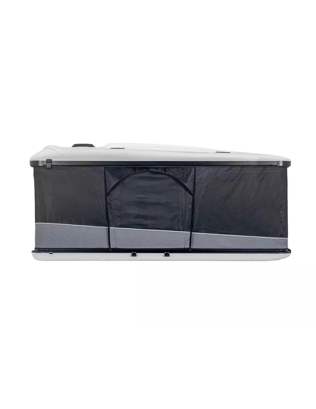 Odyssey Frontier Ltd Tent L JAMES BAROUD - 4x4 accessoire