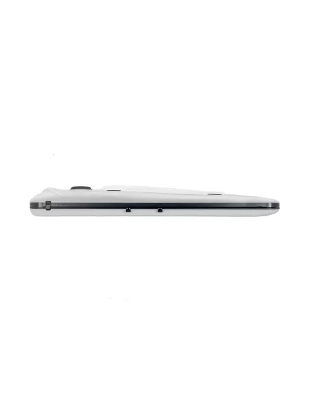 Tente de toit Odyssey Frontier L JAMES BAROUD - accessoire 4x4