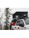 Odyssey Frontier Ltd Tent L JAMES BAROUD - 4x4 accessoire