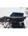 Odyssey Frontier Ltd Tent L JAMES BAROUD - 4x4 accessoire
